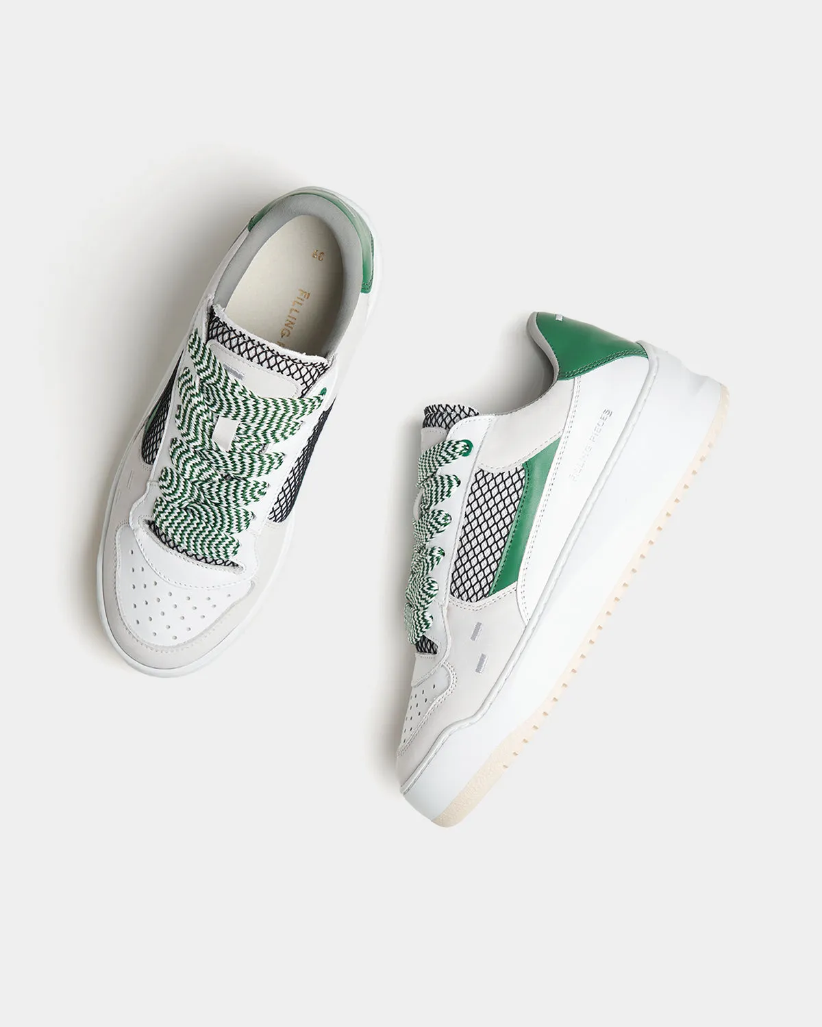 Avenue Isla Jade sold by Filling Pieces product image thumbnail 4