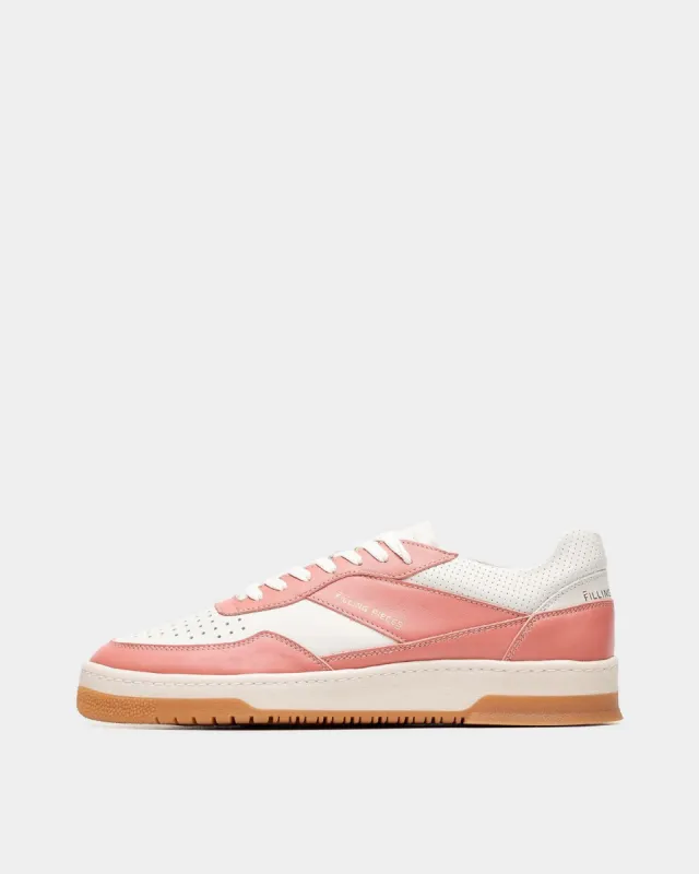 Ace Spin Pink sold by Filling Pieces