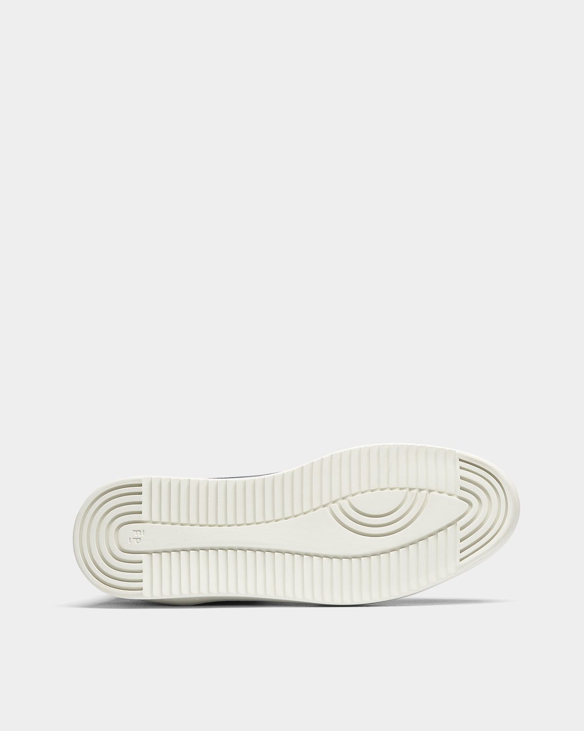 Low Top Aten Blue sold by Filling Pieces product image thumbnail 6