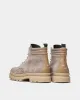 Josh Boot Taupe sold by Filling Pieces