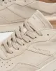 Ace Suede All Beige sold by Filling Pieces