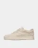 Ace Suede All Beige sold by Filling Pieces