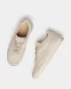 Ace Suede All Beige sold by Filling Pieces