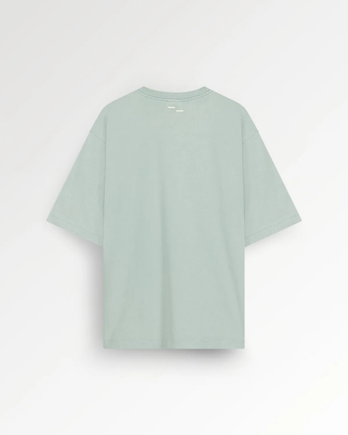 T-shirt Boxy Arona sold by Filling Pieces product image thumbnail 2