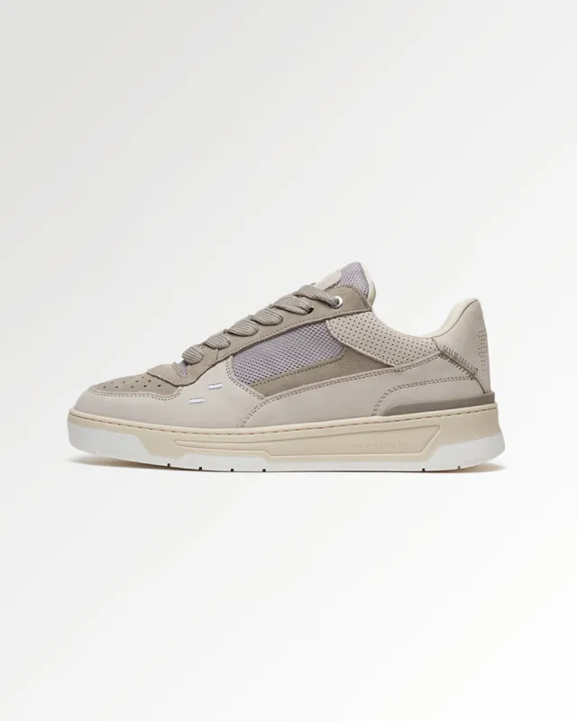 Cruiser Stride Taupe sold by Filling Pieces