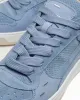 Cruiser Dive Sky Blue sold by Filling Pieces