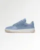Cruiser Dive Sky Blue sold by Filling Pieces