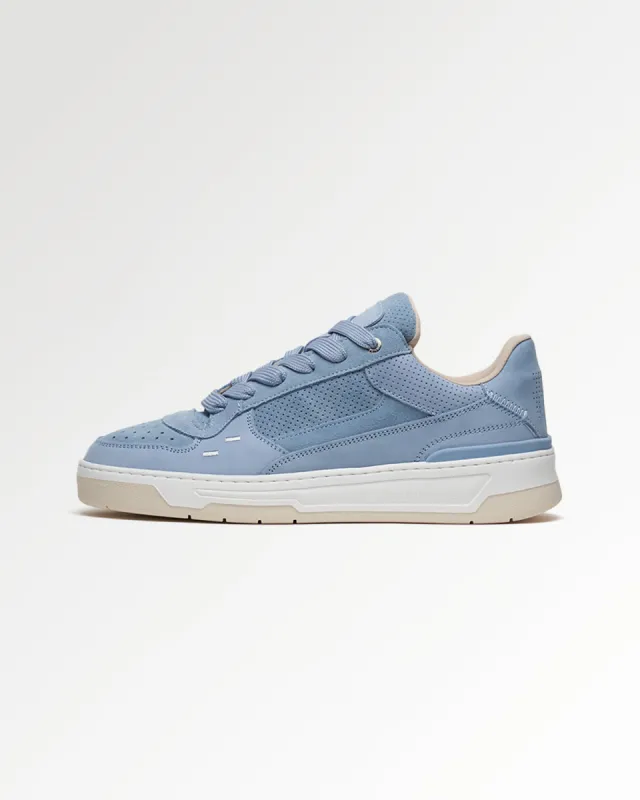 Cruiser Dive Sky Blue sold by Filling Pieces