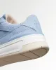 Cruiser Dive Sky Blue sold by Filling Pieces
