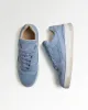 Cruiser Dive Sky Blue sold by Filling Pieces