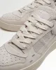 Cruiser Dive Off White sold by Filling Pieces