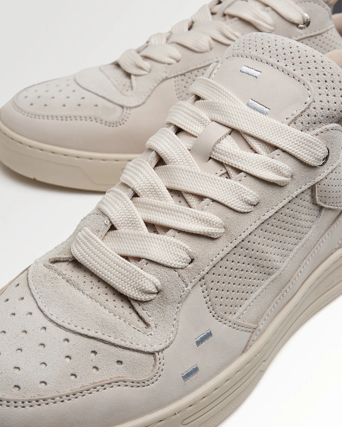 Cruiser Dive Off White sold by Filling Pieces product image thumbnail 3