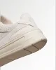 Cruiser Dive Off White sold by Filling Pieces