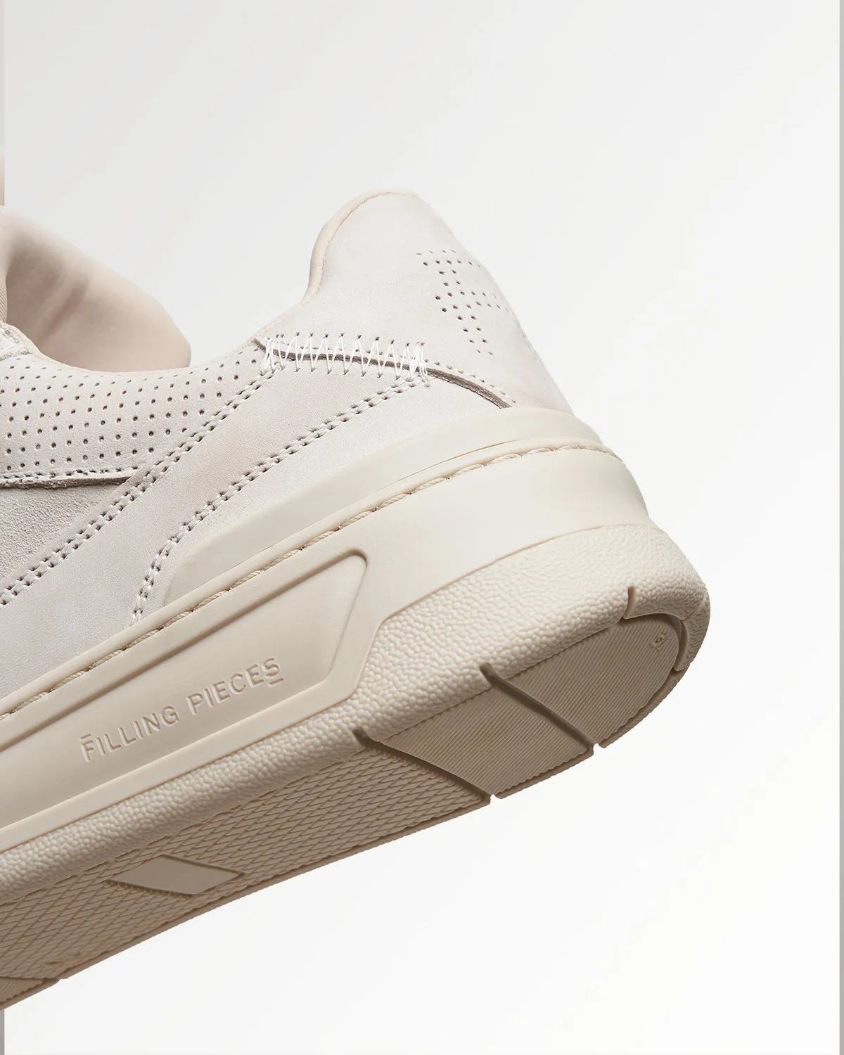 Cruiser Dive Off White sold by Filling Pieces product image thumbnail 4