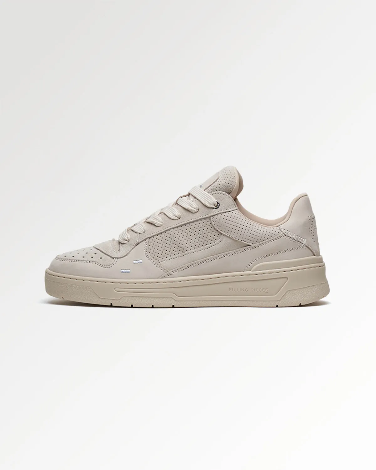 Cruiser Dive Off White sold by Filling Pieces