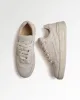 Cruiser Dive Off White sold by Filling Pieces