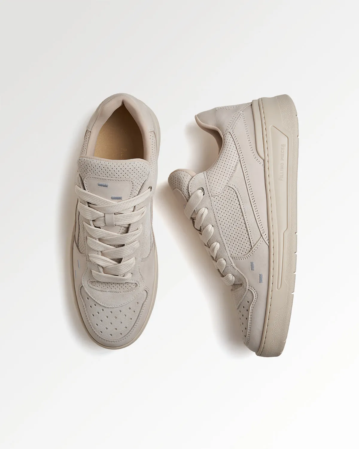 Cruiser Dive Off White sold by Filling Pieces product image thumbnail 2
