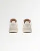 Cruiser Dive Off White sold by Filling Pieces