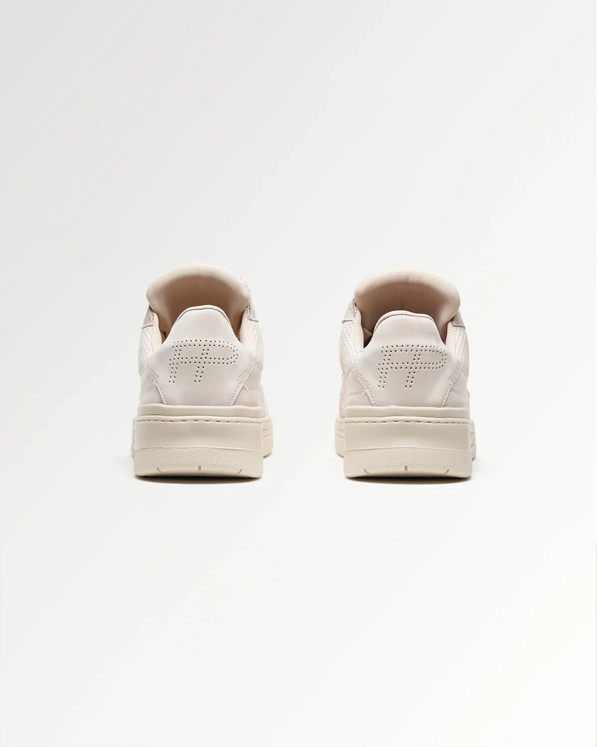 Cruiser Dive Off White sold by Filling Pieces product image thumbnail 5