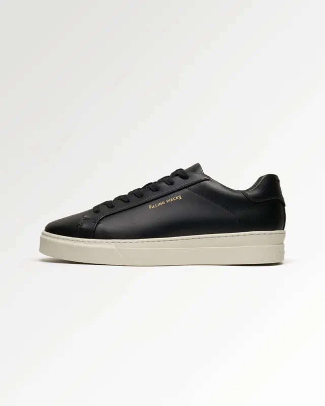 Tiebreak Core Black sold by Filling Pieces
