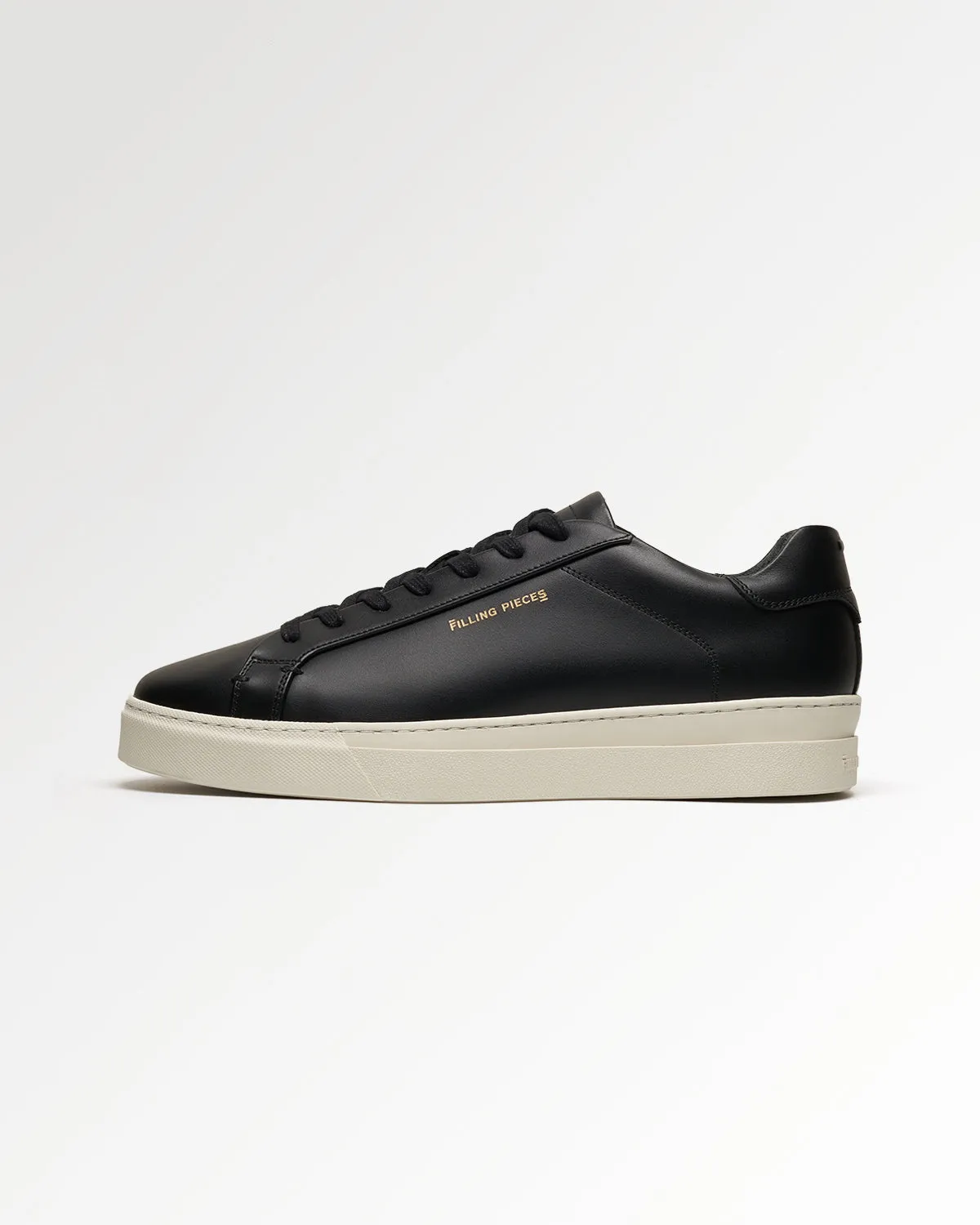 Tiebreak Core Black sold by Filling Pieces