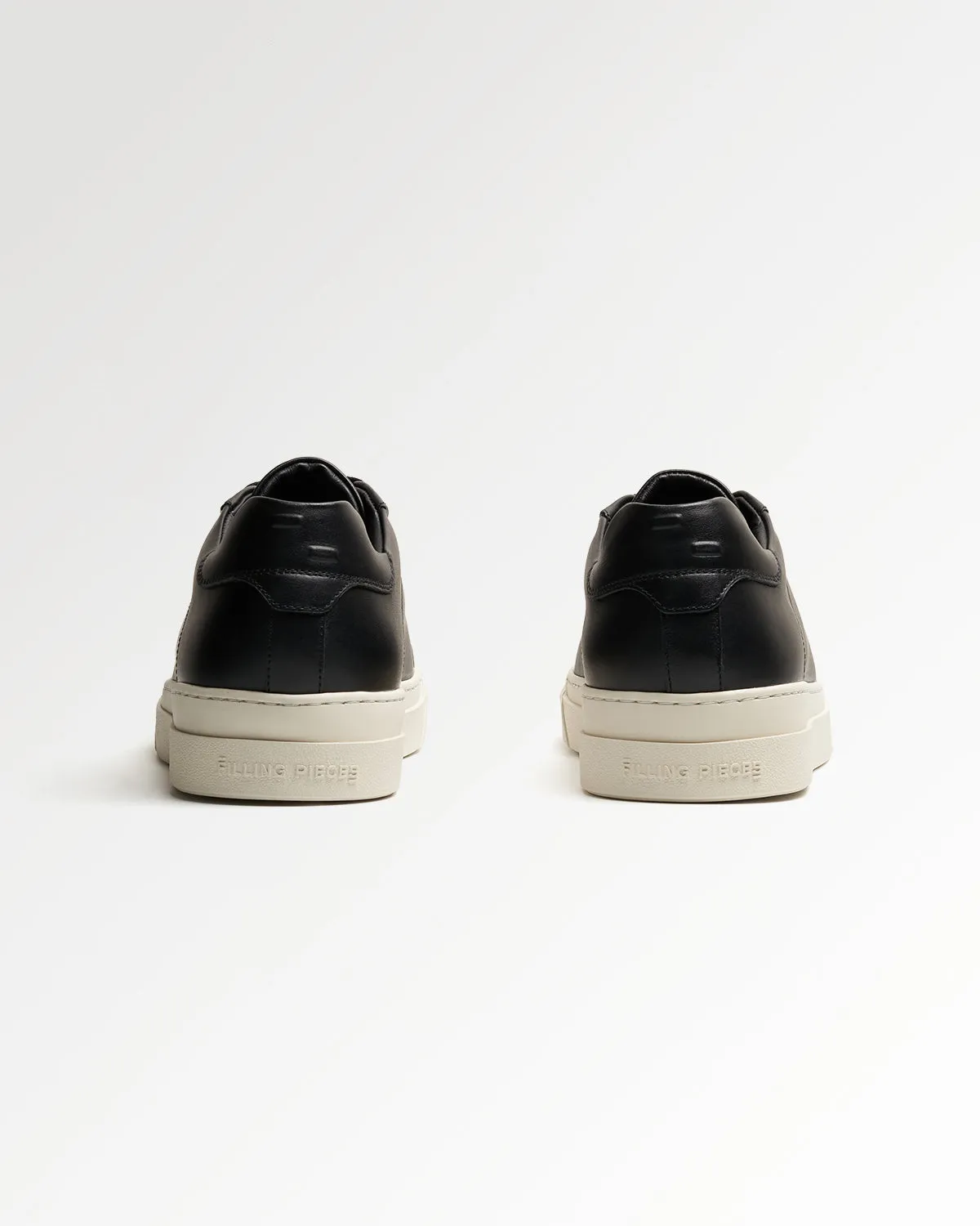 Tiebreak Core Black sold by Filling Pieces product image thumbnail 5