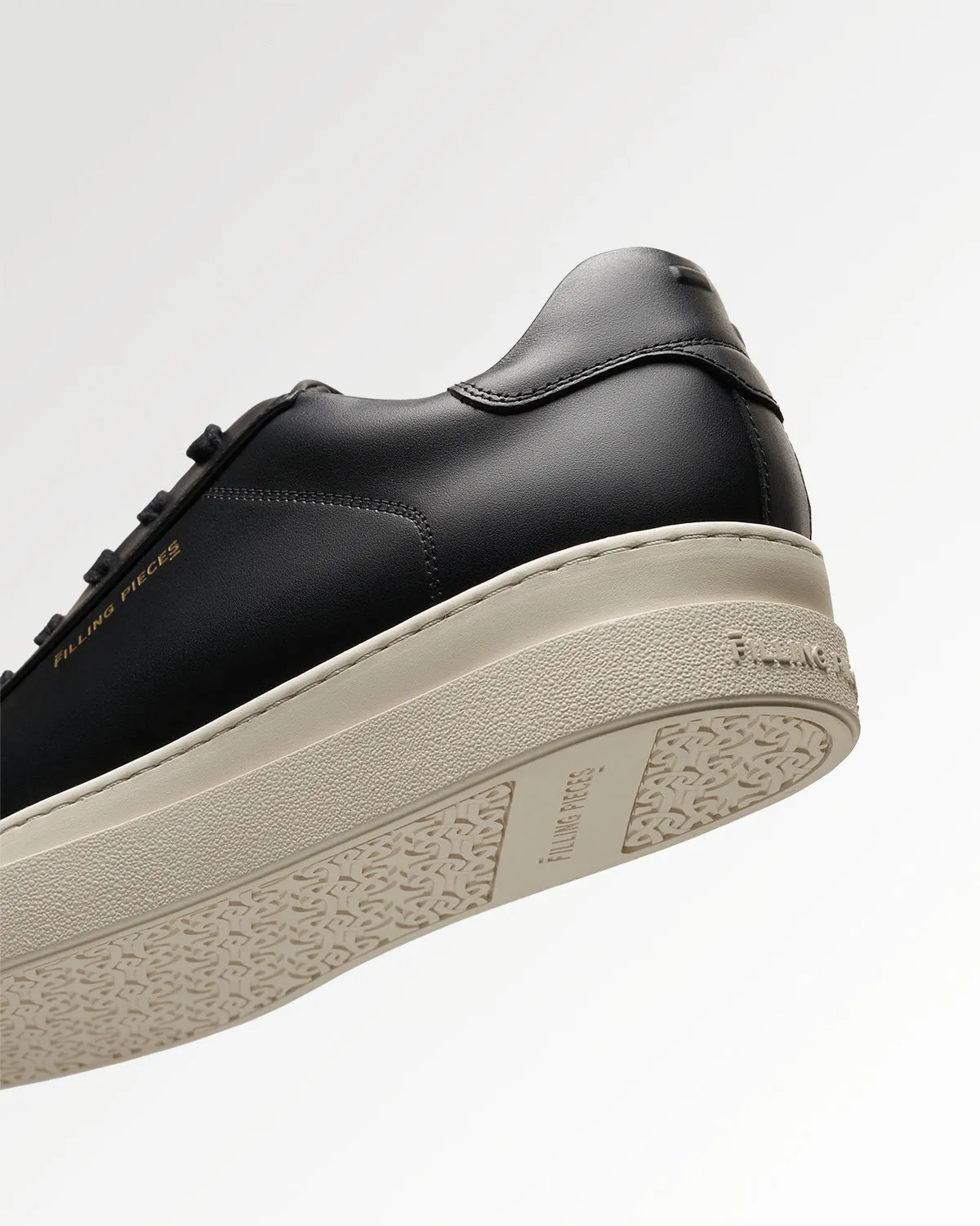 Tiebreak Core Black sold by Filling Pieces product image thumbnail 4