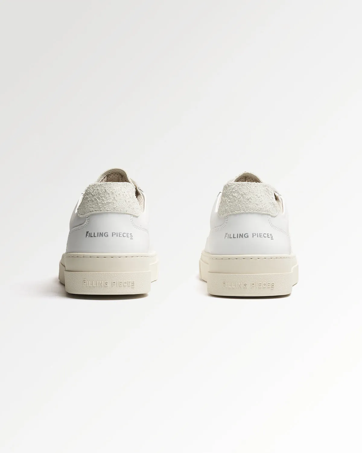 Mondo Viera White sold by Filling Pieces product image thumbnail 5