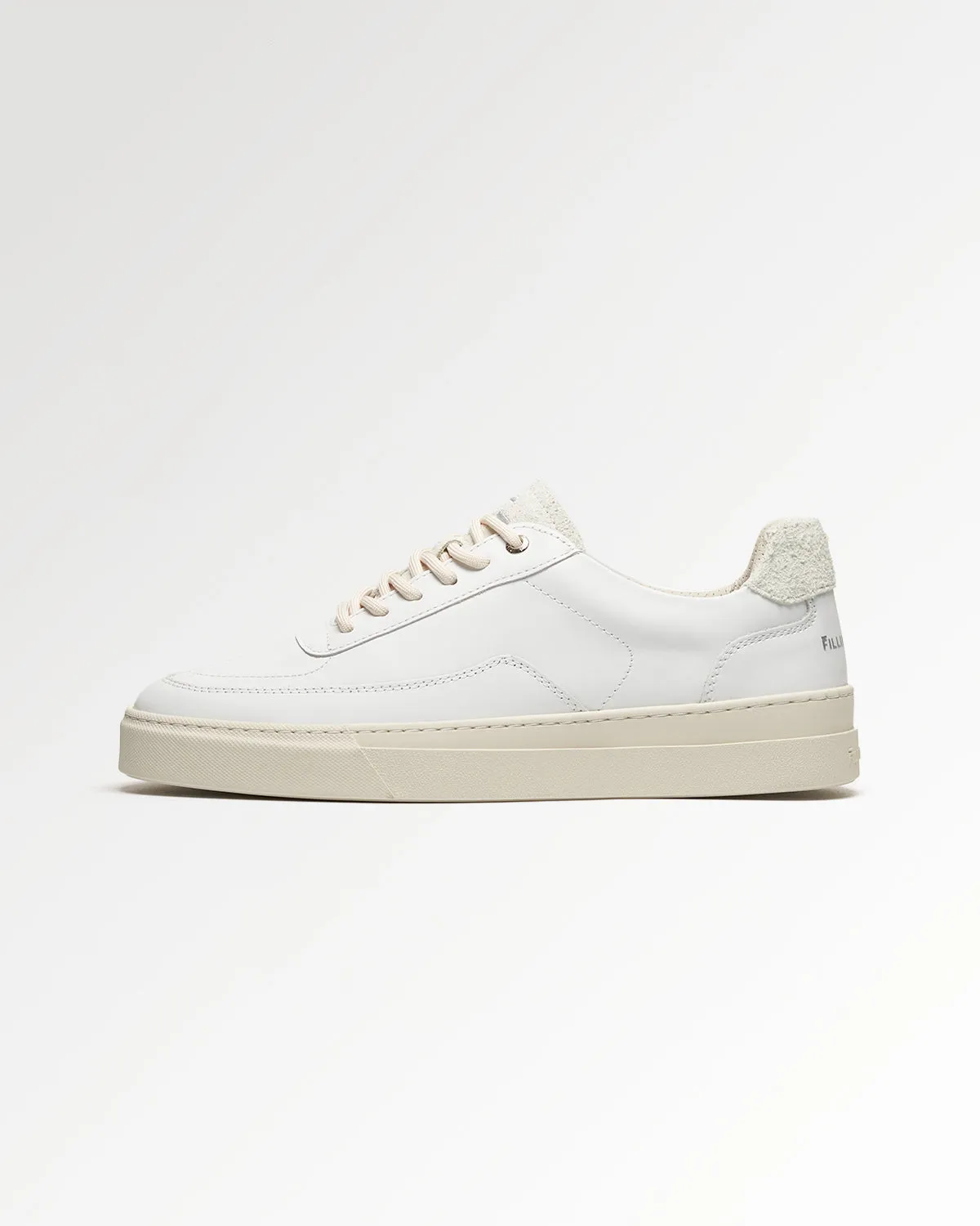 Mondo Viera White sold by Filling Pieces