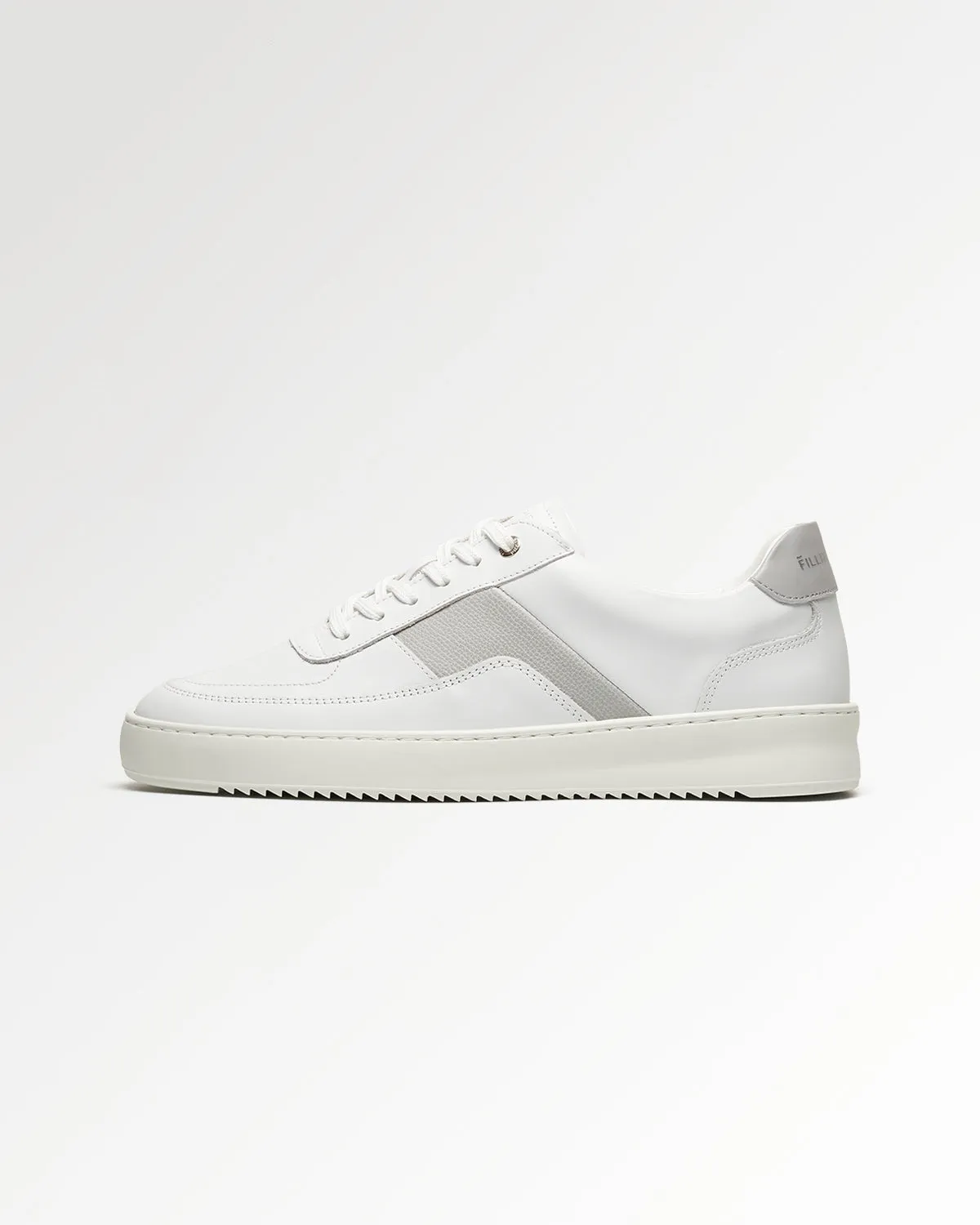 Mondo Game Grey sold by Filling Pieces