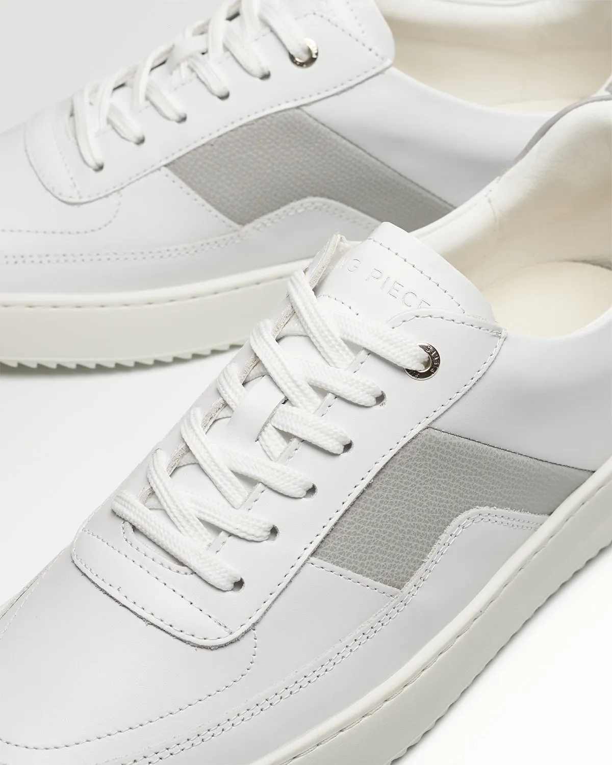 Mondo Game Grey sold by Filling Pieces product image thumbnail 3