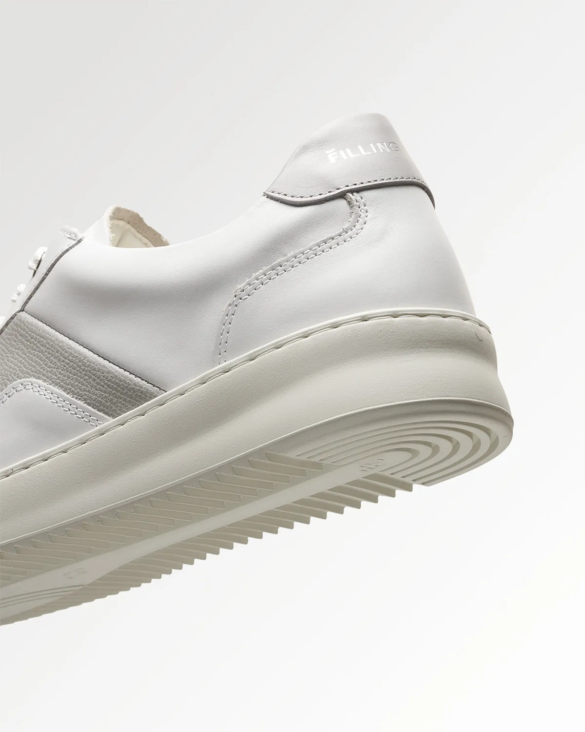 Mondo Game Grey sold by Filling Pieces product image thumbnail 4