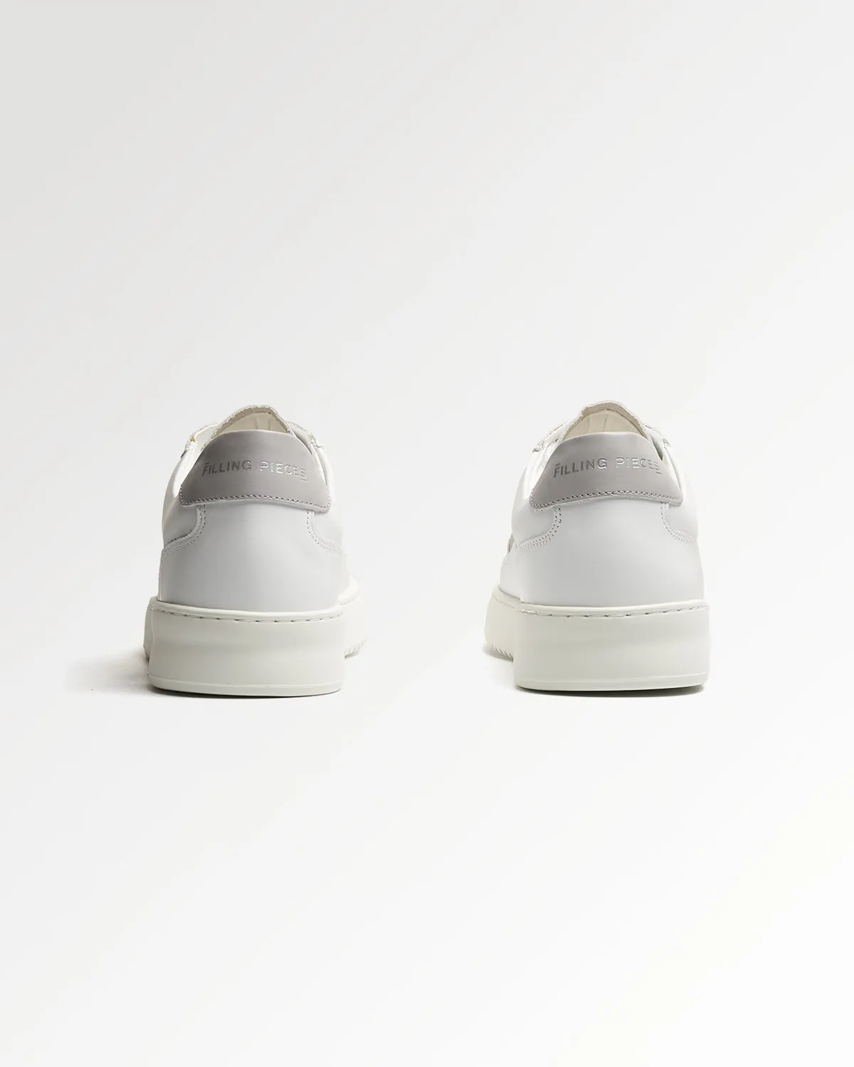 Mondo Game Grey sold by Filling Pieces product image thumbnail 5