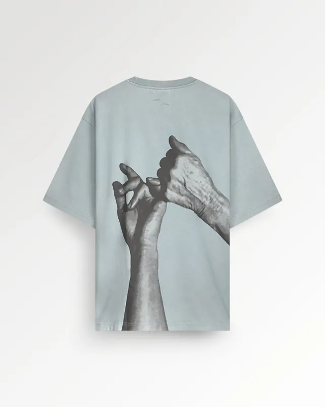 T-shirt Pinky Promise Arona sold by Filling Pieces