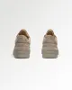 Low Top Suede Tonal Earth sold by Filling Pieces