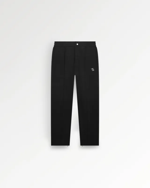 Coach Pants Logo Black sold by Filling Pieces