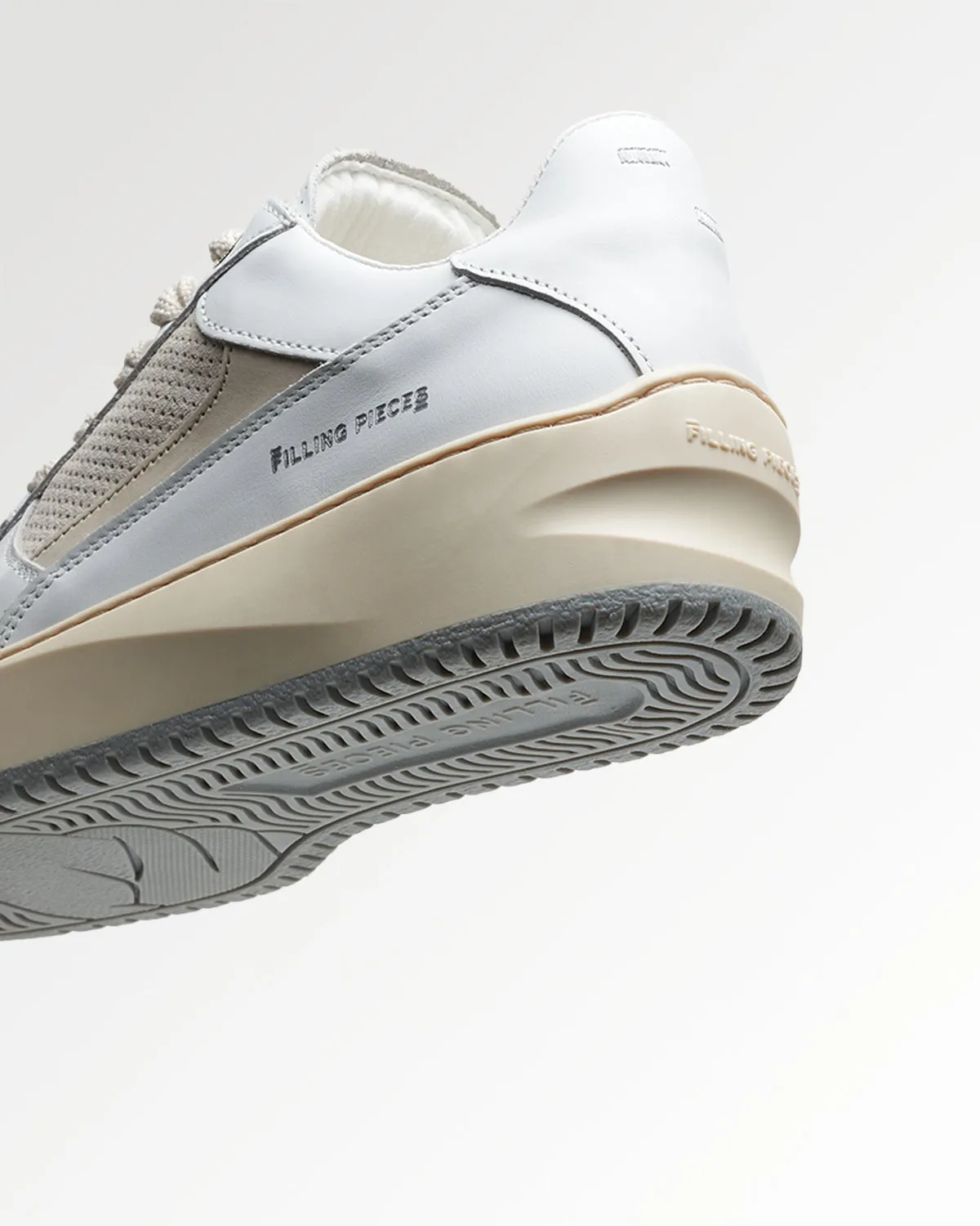 Avenue Mix Lamb sold by Filling Pieces product image thumbnail 4