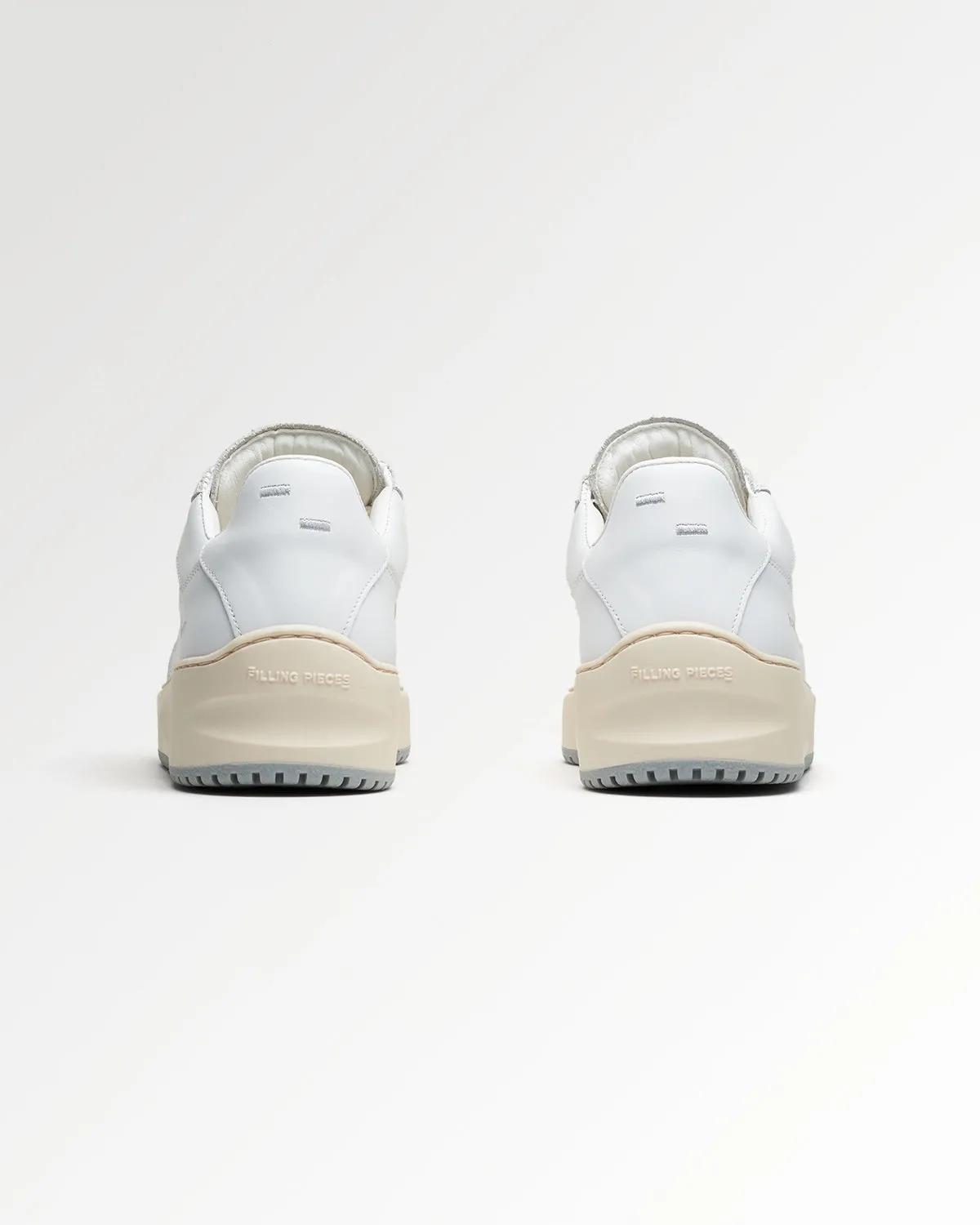Avenue Mix Lamb sold by Filling Pieces product image thumbnail 5