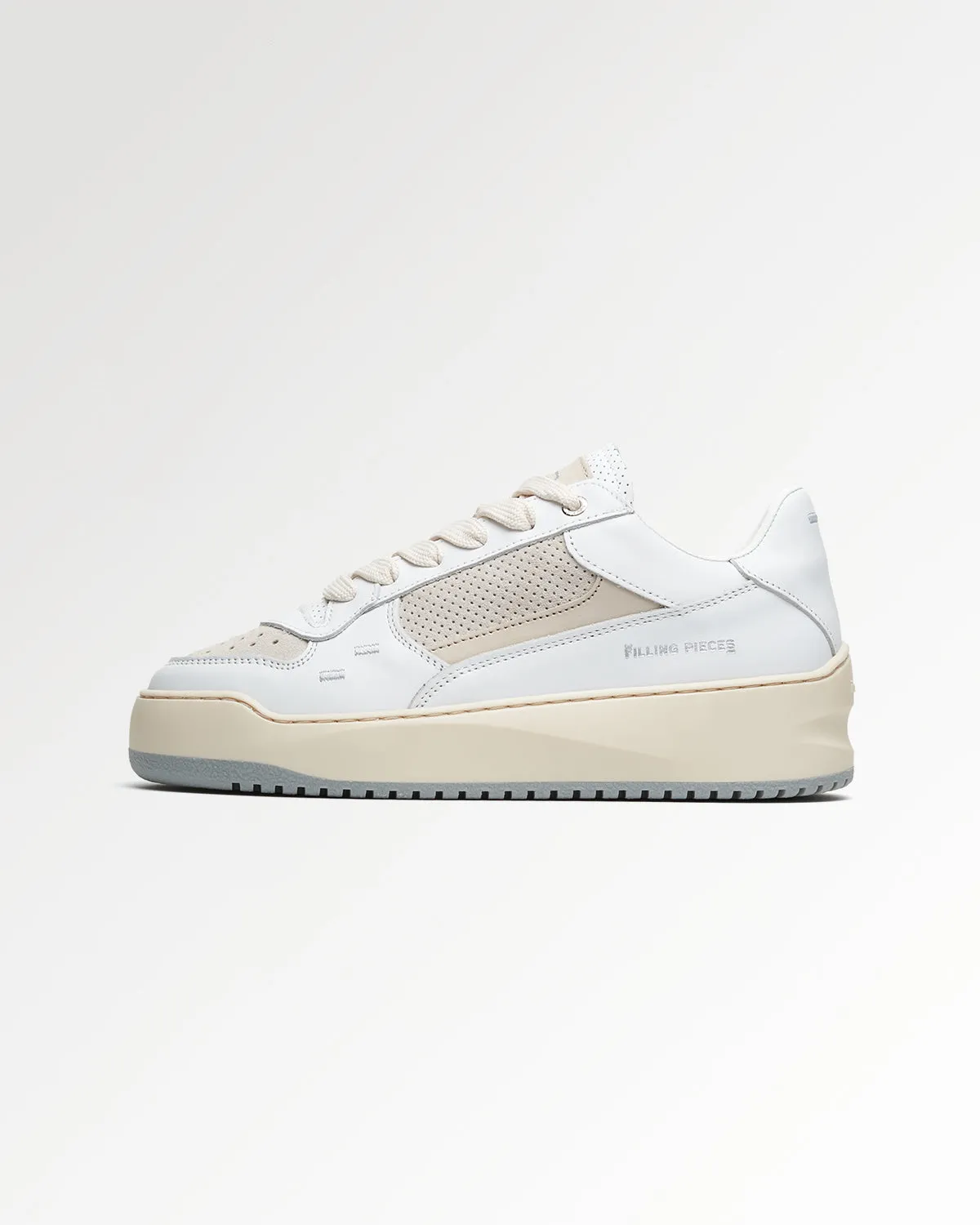Avenue Mix Lamb sold by Filling Pieces