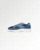 Jet Runner Mesh Blue sold by Filling Pieces