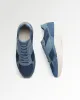 Jet Runner Mesh Blue sold by Filling Pieces