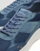Jet Runner Mesh Blue sold by Filling Pieces