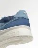 Jet Runner Mesh Blue sold by Filling Pieces