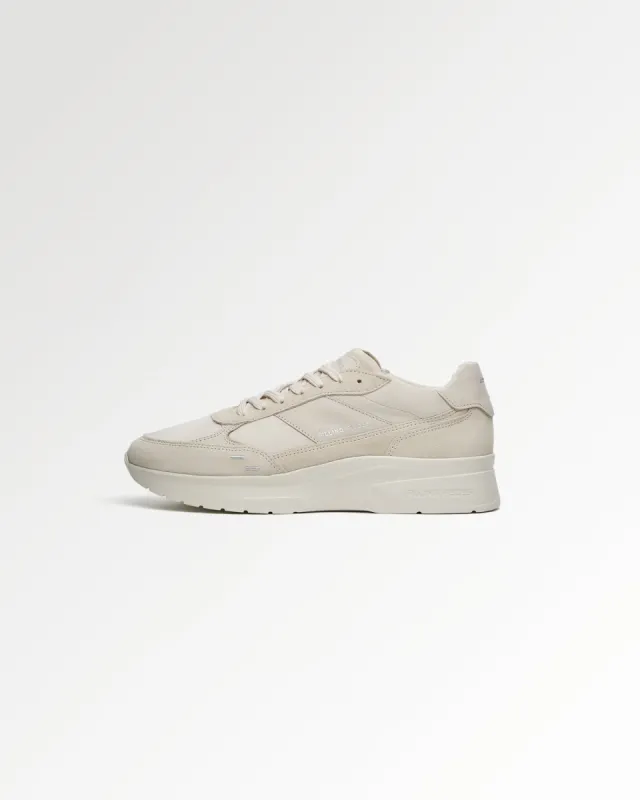 Jet Runner Dice Off White sold by Filling Pieces