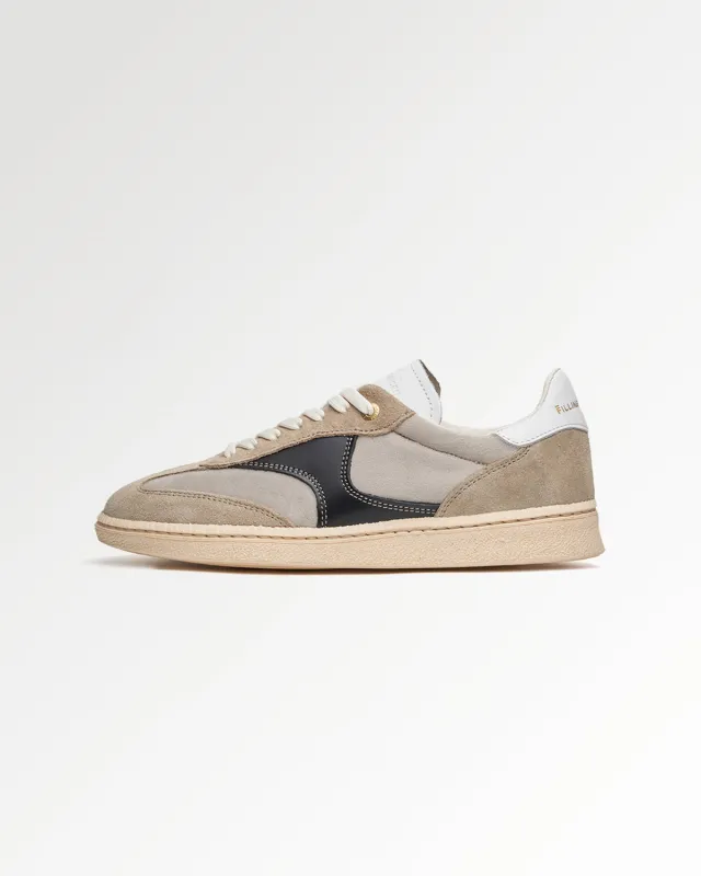 Sprinter Mix Beige sold by Filling Pieces