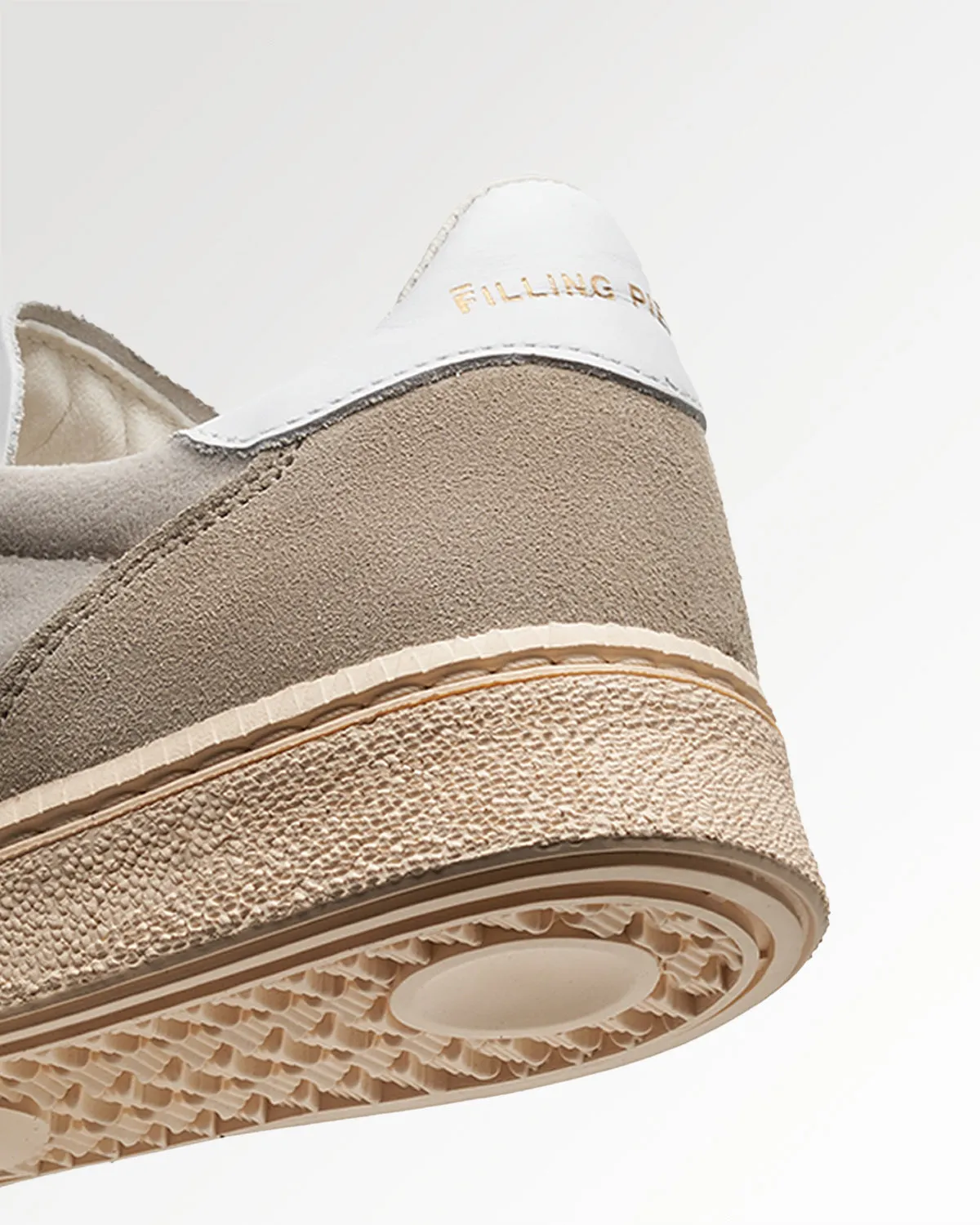 Sprinter Mix Beige sold by Filling Pieces product image thumbnail 4