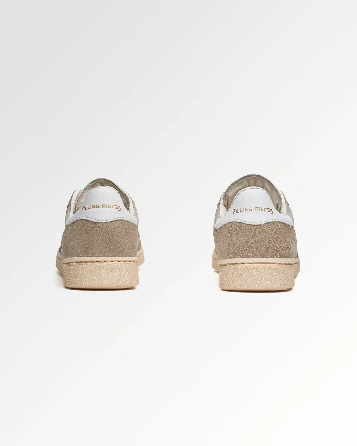 Sprinter Mix Beige sold by Filling Pieces product image thumbnail 5