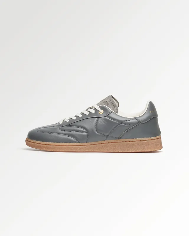 Sprinter Fussquilt Grey sold by Filling Pieces