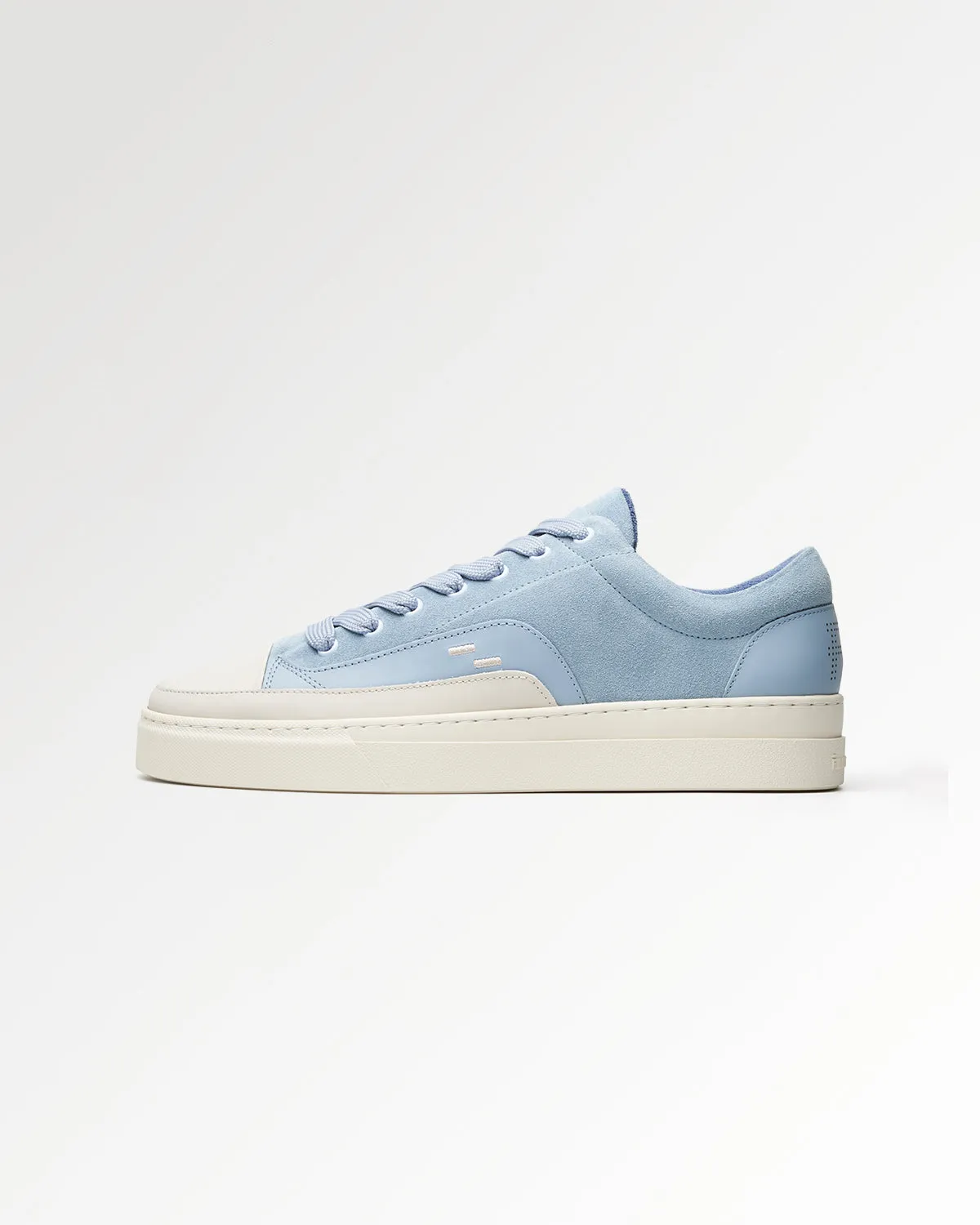 Riviera Mix Sky Blue sold by Filling Pieces