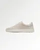 Mondo Suede Organic Off White sold by Filling Pieces